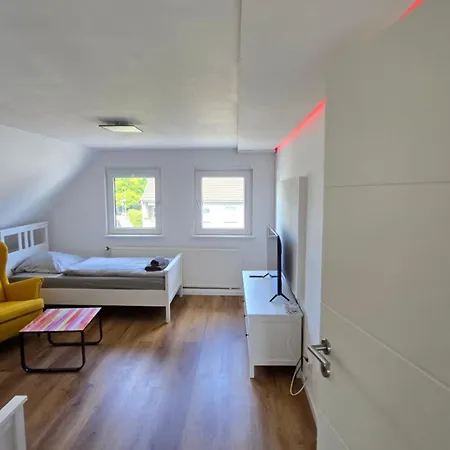 Gl1 * Bergisch Gladbach