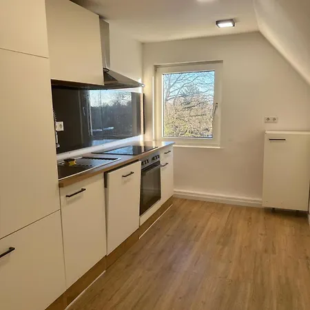 Apartment Gl1