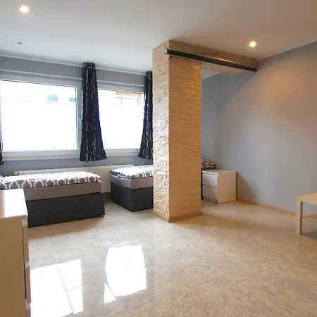 Gl1 * Bergisch Gladbach