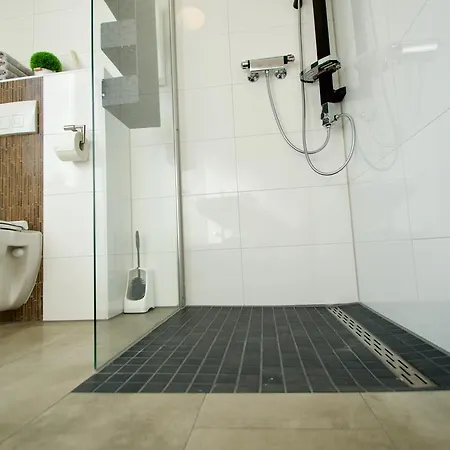 Gl1 * Bergisch Gladbach