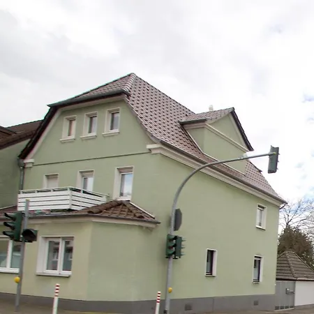 Gl1 Διαμέρισμα