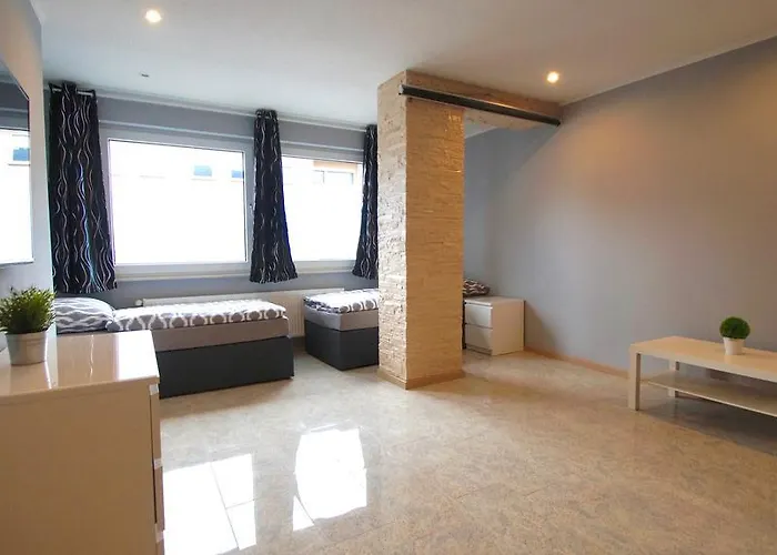 Gl1 * Bergisch Gladbach