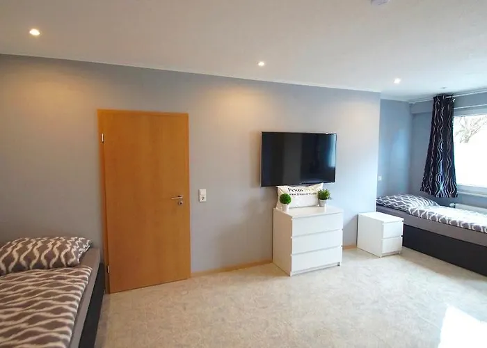 Gl1 Bergisch Gladbach