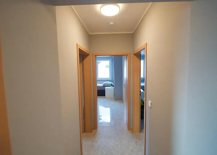 Gl1 * Bergisch Gladbach