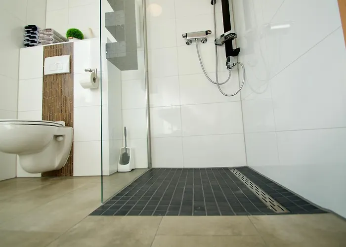 Gl1 * Bergisch Gladbach